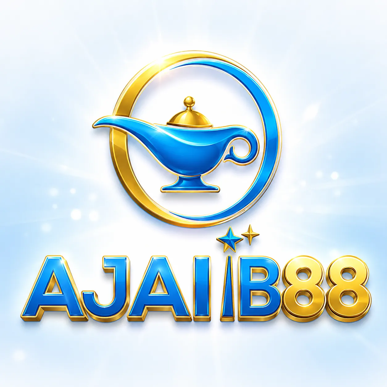 AJAIB88 - Jelajahi Dunia Pertanian yang Menakjubkan