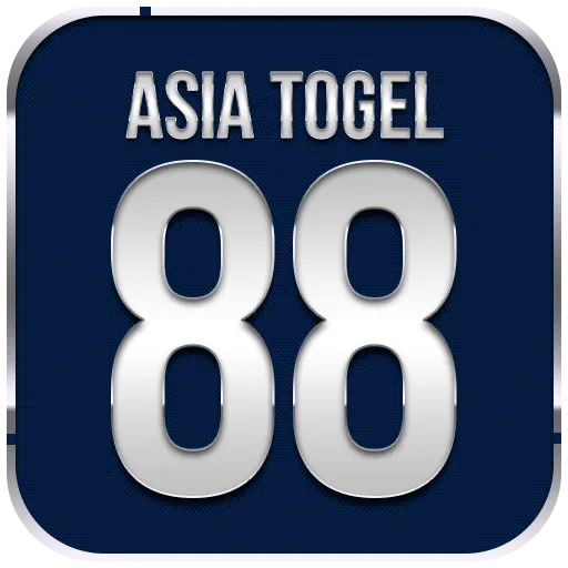 ASIATOGEL88 - Pertempuran Seru di Dunia Battle Royale