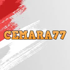 CEMARA77 - Pertarungan Seru dalam Game Action yang Menggugah Adrenalin