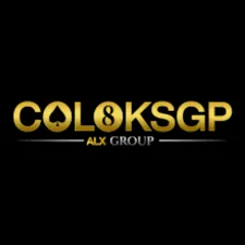 COLOKSGP - Petualangan Seru Menggali Dunia Baru