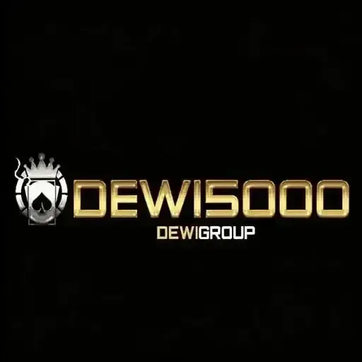 DEWI5000 - Game QiuQiu Seru untuk Para Pecinta Kartu