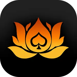DEWIHOKI - Pengalaman Live Casino Terbaik di Ponsel Anda