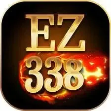 EZ338 - Permainan Poker Seru untuk Penggemar Judi Online