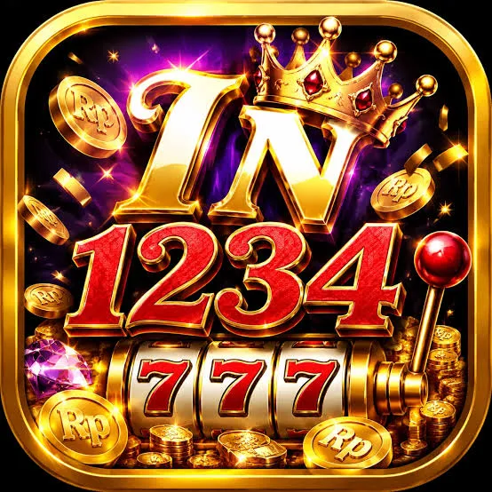 IN1234 - Petualangan Epik dalam Dunia MMORPG