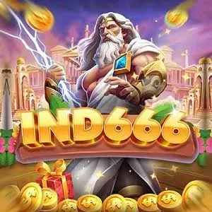 IND666 - Simulasi Kehidupan yang Menarik dan Realistis
