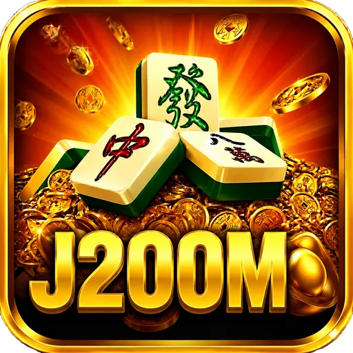 J200M - Pertarungan Epik di Dunia Battle Royale