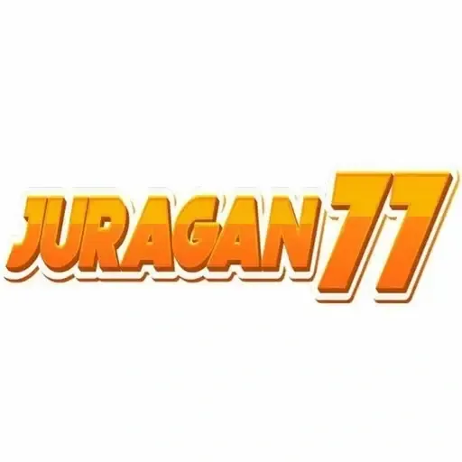 JURAGAN77 - Game Strategi Terbaik di Pusat Unduhan