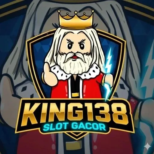 king138