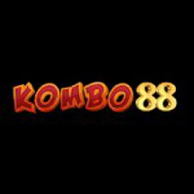 KOMBO88 - Petualangan Aksi yang Mendebarkan