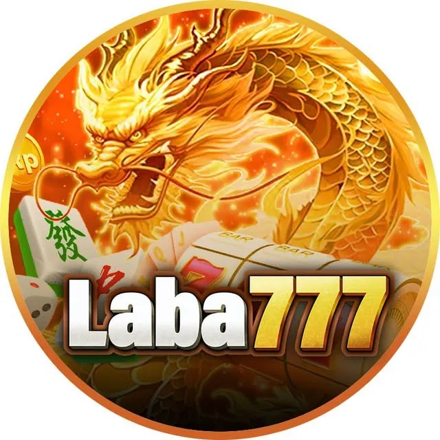 LABA777 - Game Gaple Seru dan Mengasyikkan