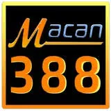 MACAN388 - Petualangan Seru dalam Dunia Match-3