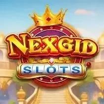 NEXGID - Perang FPS yang Mendebarkan