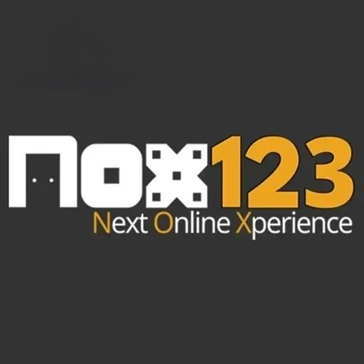 NOX123 - Teror Menyakitkan dalam Kegelapan