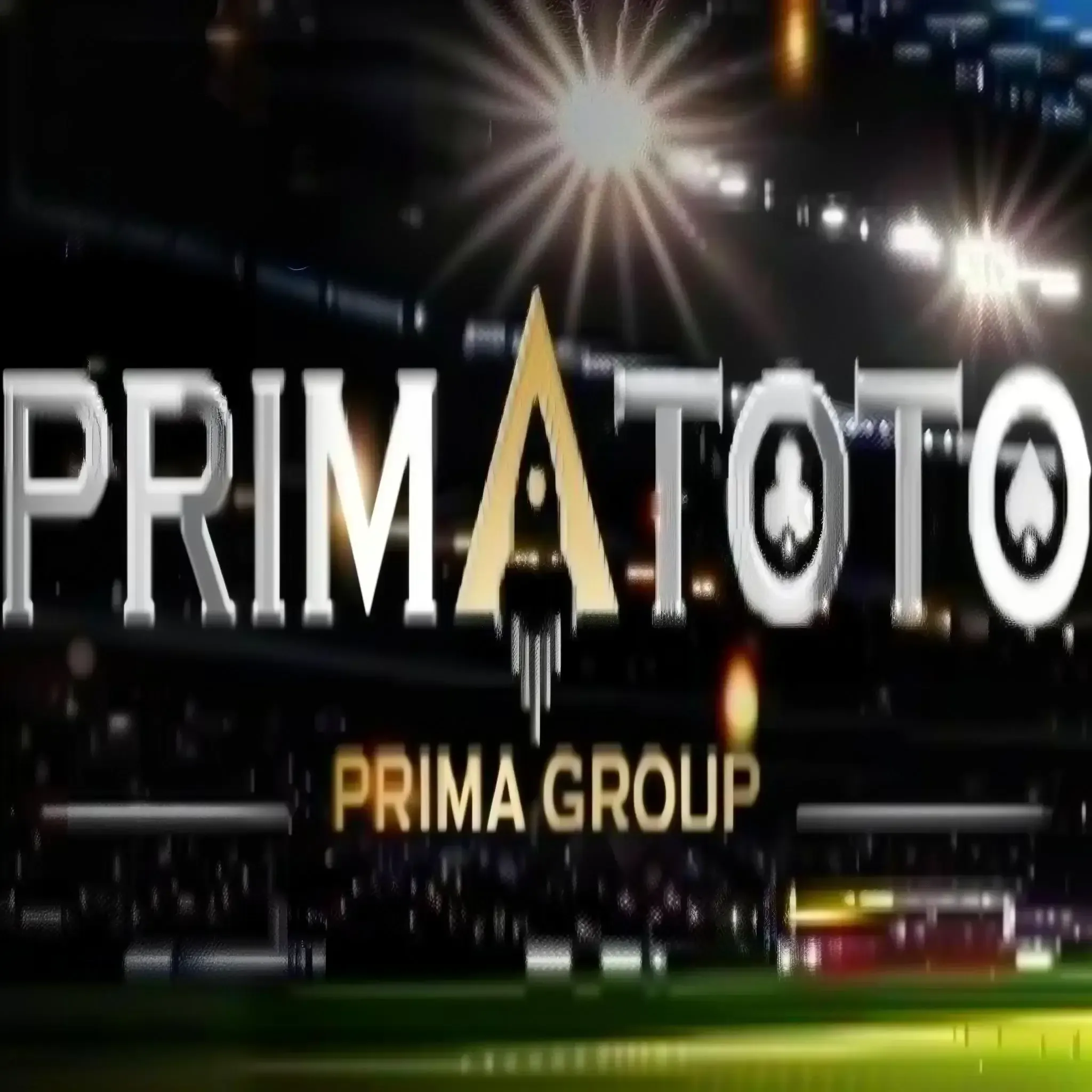 PRIMATOTO - Strategi Perang Menarik dalam Game Tower Defense