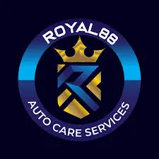 ROYAL88 - Pertarungan Seru Dalam Dunia Fighting