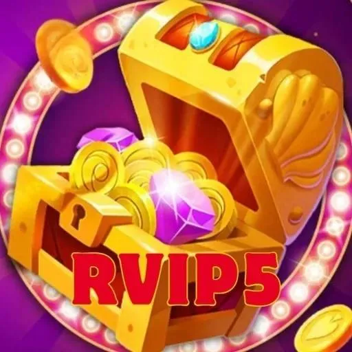 RVIP5 - Game Sepak Bola Terbaik untuk Penggemar