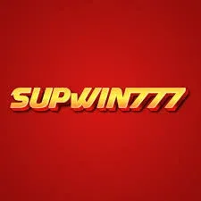 SUPWIN777 - Nikmati Keceriaan Game Bingo Terbaik